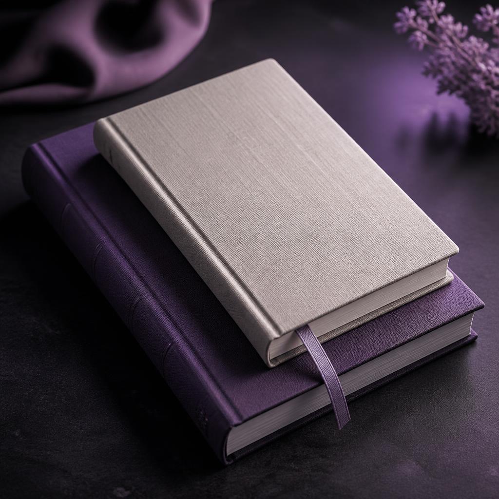 Self Reflection Journal